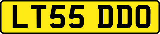 LT55DDO