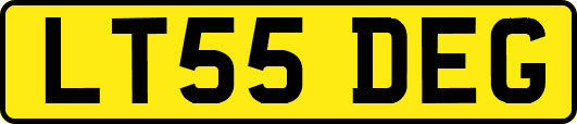 LT55DEG