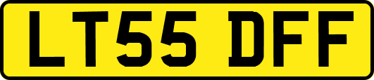 LT55DFF