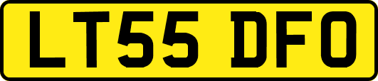 LT55DFO