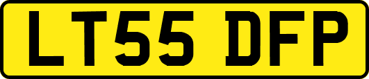LT55DFP