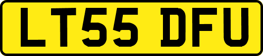 LT55DFU