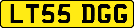 LT55DGG