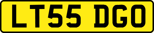 LT55DGO
