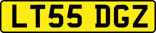LT55DGZ