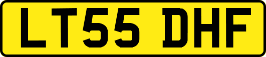 LT55DHF