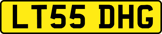 LT55DHG