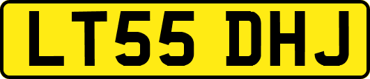 LT55DHJ