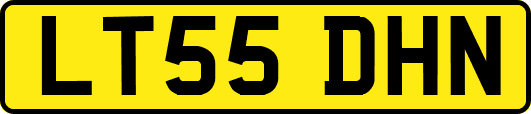 LT55DHN