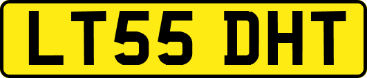LT55DHT