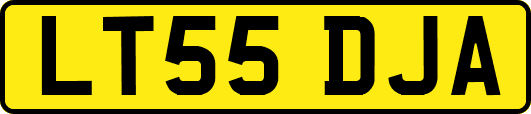 LT55DJA
