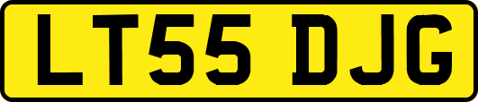 LT55DJG