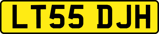 LT55DJH