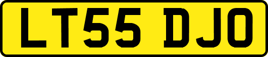 LT55DJO