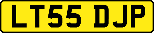 LT55DJP