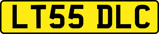 LT55DLC