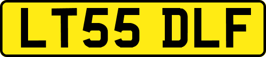 LT55DLF