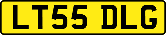 LT55DLG
