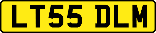 LT55DLM