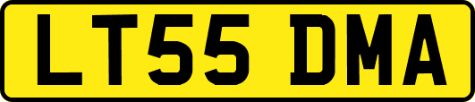 LT55DMA