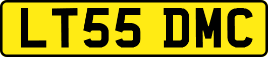 LT55DMC