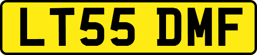 LT55DMF