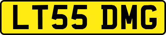 LT55DMG