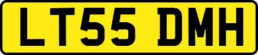 LT55DMH
