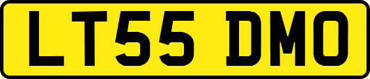 LT55DMO
