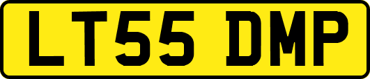 LT55DMP