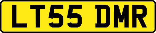 LT55DMR