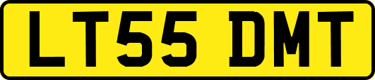 LT55DMT