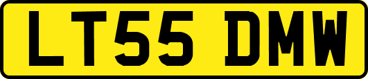 LT55DMW