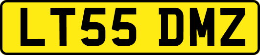 LT55DMZ