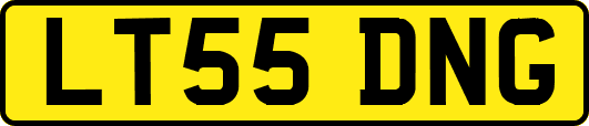 LT55DNG