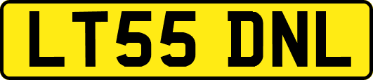 LT55DNL