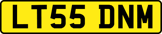 LT55DNM