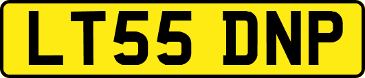 LT55DNP