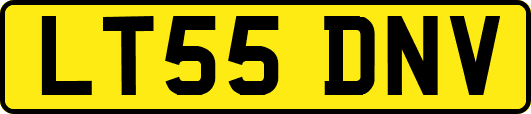 LT55DNV