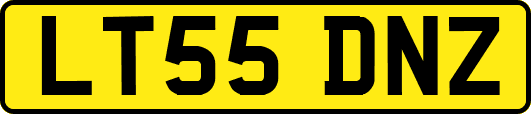 LT55DNZ