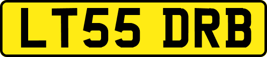 LT55DRB