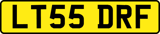LT55DRF