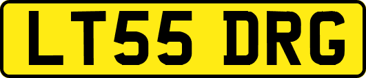 LT55DRG