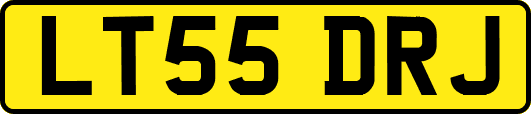 LT55DRJ