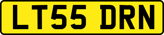 LT55DRN