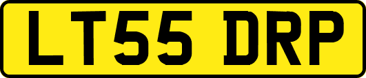 LT55DRP