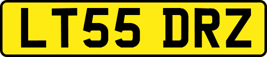 LT55DRZ