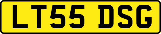 LT55DSG