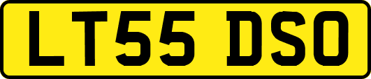 LT55DSO