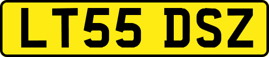 LT55DSZ